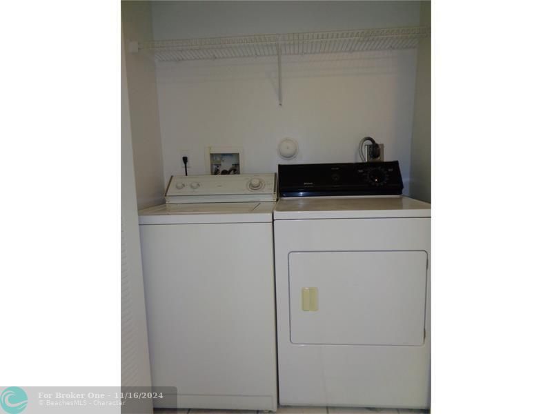 For Rent: $1,875 (2 beds, 2 baths, 0 Square Feet)