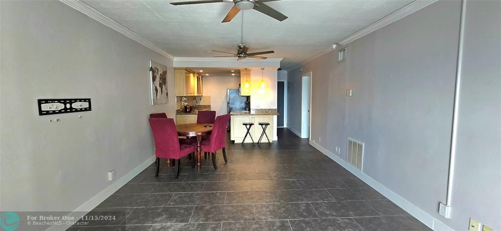 For Sale: $549,000 (2 beds, 1 baths, 0 Square Feet)