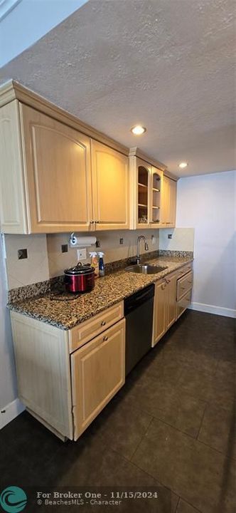 For Sale: $549,000 (2 beds, 1 baths, 0 Square Feet)