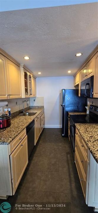 For Sale: $549,000 (2 beds, 1 baths, 0 Square Feet)