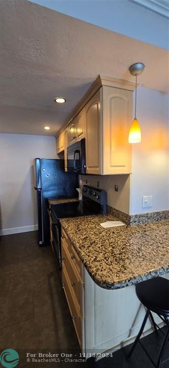 For Sale: $549,000 (2 beds, 1 baths, 0 Square Feet)