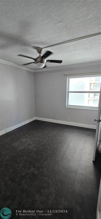 For Sale: $549,000 (2 beds, 1 baths, 0 Square Feet)