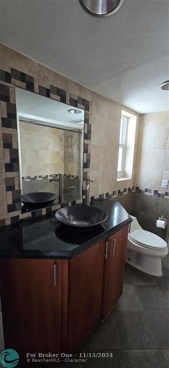 For Sale: $549,000 (2 beds, 1 baths, 0 Square Feet)