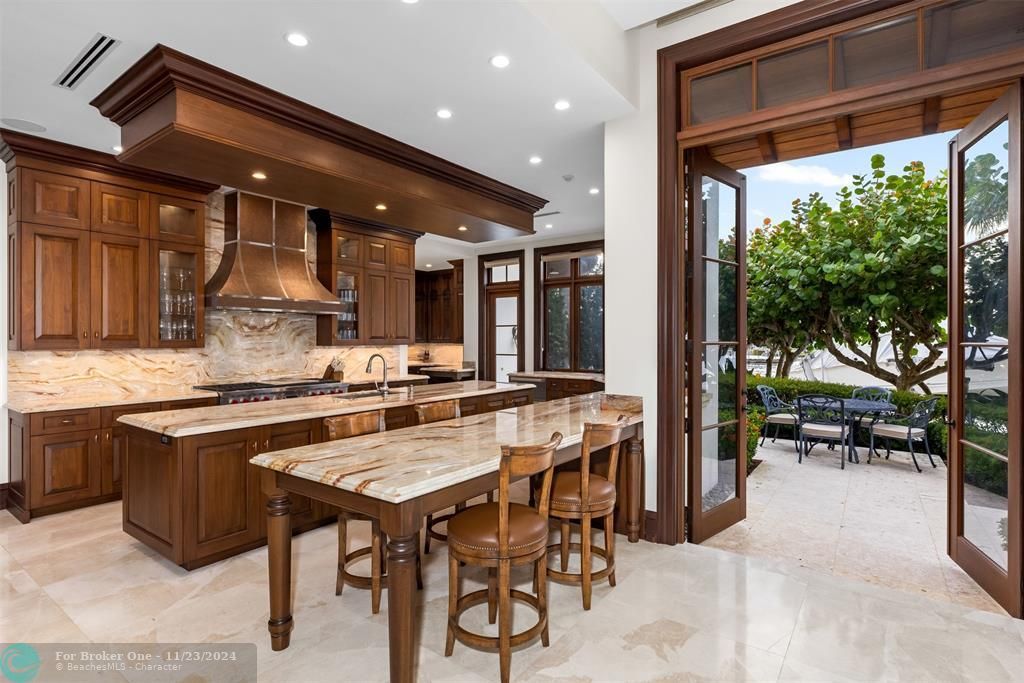 For Sale: $25,000,000 (8 beds, 8 baths, 8962 Square Feet)