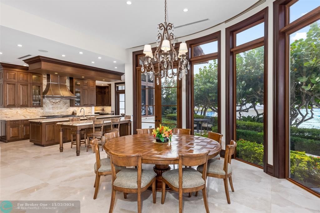 For Sale: $25,000,000 (8 beds, 8 baths, 8962 Square Feet)