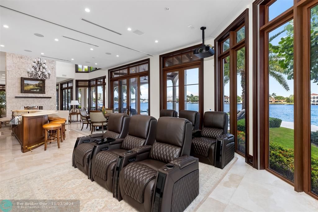 For Sale: $25,000,000 (8 beds, 8 baths, 8962 Square Feet)