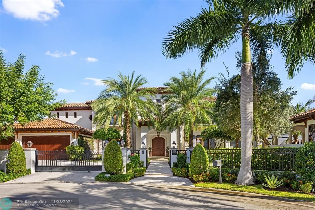 For Sale: $25,000,000 (8 beds, 8 baths, 8962 Square Feet)