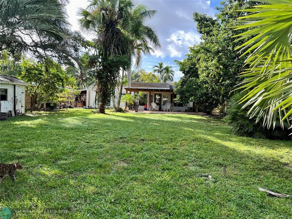 For Sale: $999,000 (3 beds, 2 baths, 1343 Square Feet)