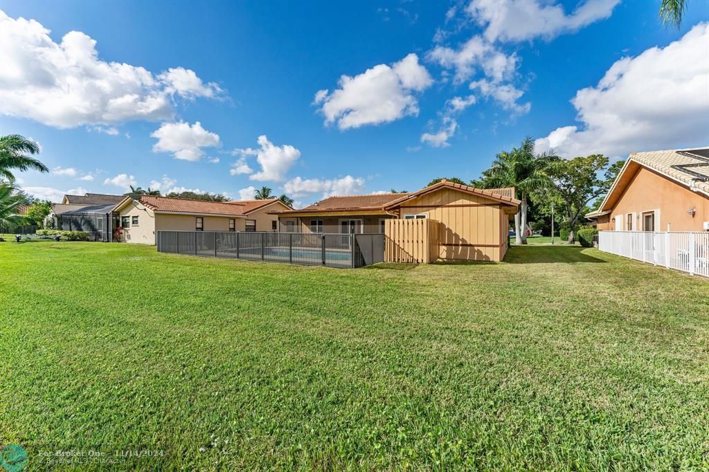 For Sale: $695,995 (3 beds, 2 baths, 2157 Square Feet)