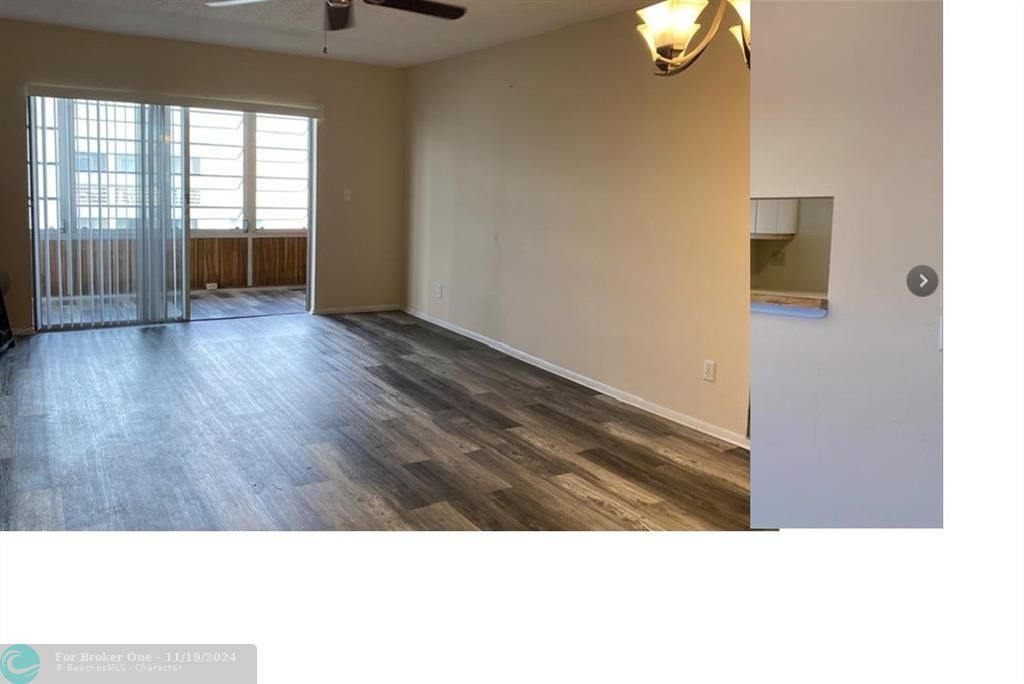 For Rent: $1,500 (2 beds, 2 baths, 946 Square Feet)