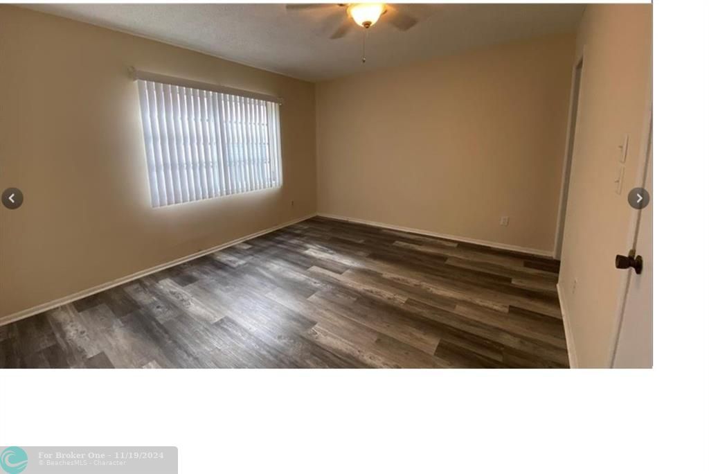 For Rent: $1,500 (2 beds, 2 baths, 946 Square Feet)