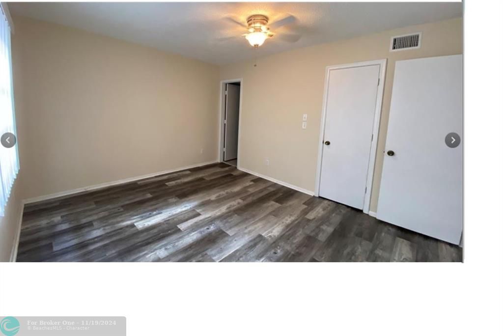 For Rent: $1,500 (2 beds, 2 baths, 946 Square Feet)