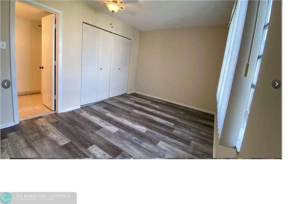 For Rent: $1,500 (2 beds, 2 baths, 946 Square Feet)