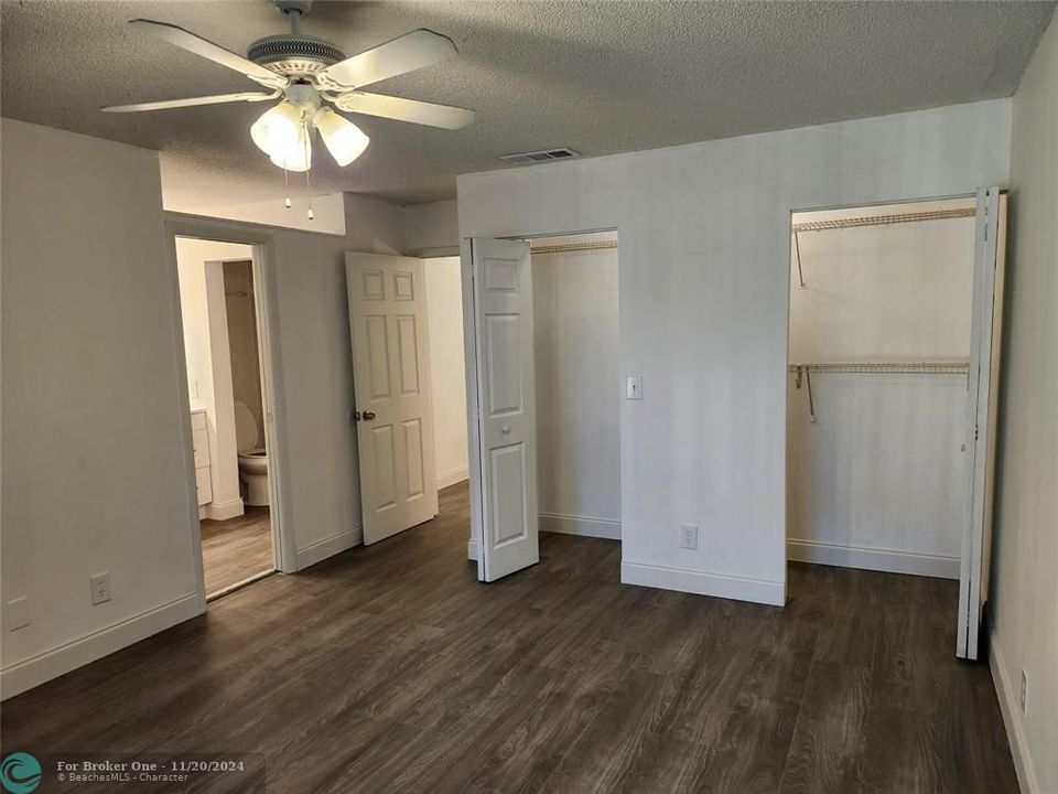 For Rent: $2,990 (3 beds, 2 baths, 1393 Square Feet)