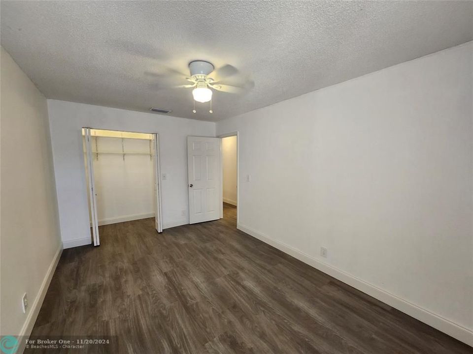 For Rent: $2,990 (3 beds, 2 baths, 1393 Square Feet)