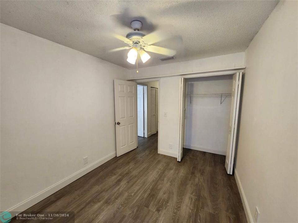 For Rent: $2,990 (3 beds, 2 baths, 1393 Square Feet)