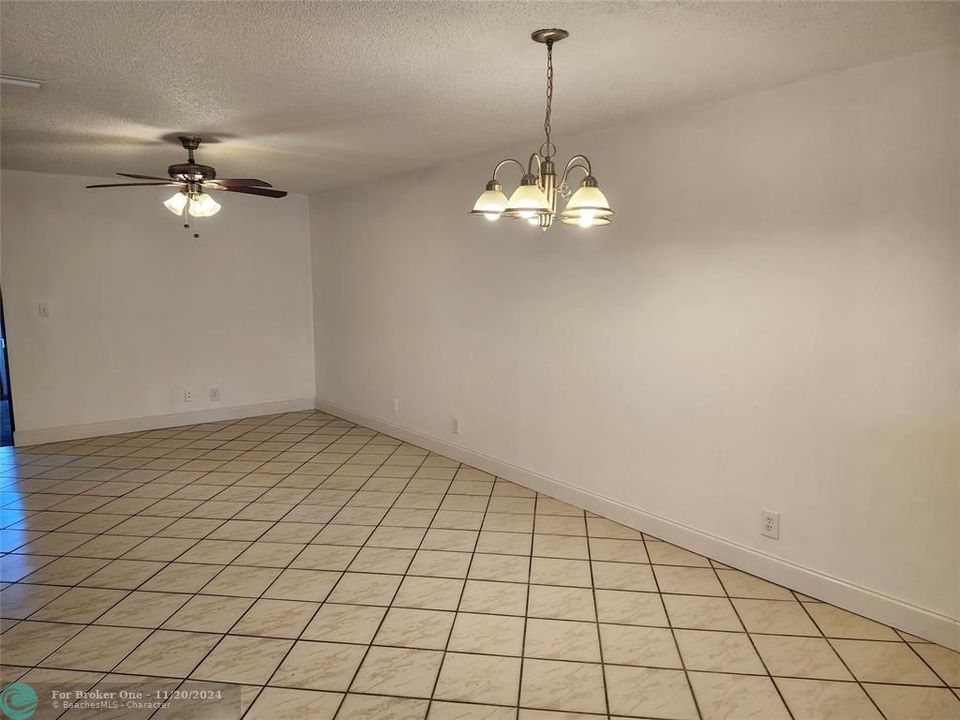 For Rent: $2,990 (3 beds, 2 baths, 1393 Square Feet)