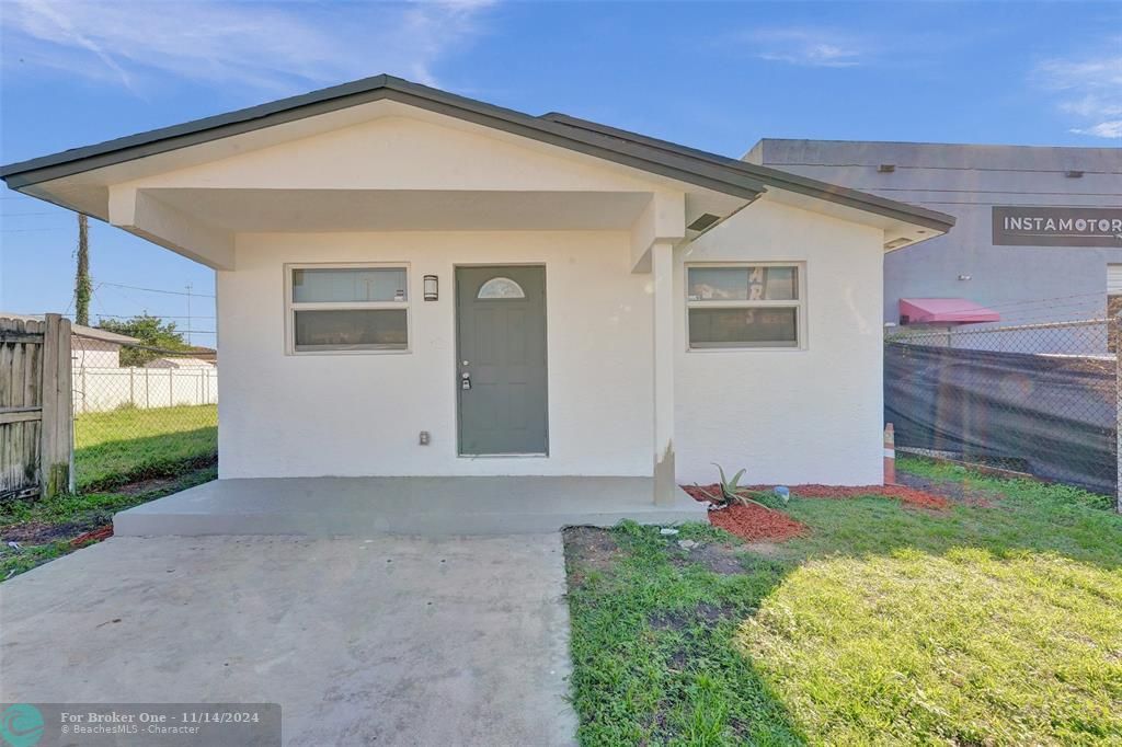 For Sale: $449,000 (0 beds, 0 baths, 0 Square Feet)