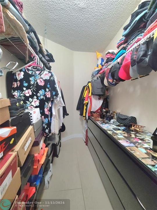 En Renta: $1,750 (1 camas, 1 baños, 862 Pies cuadrados)