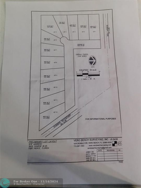 На продажу: $550,000 (Нет данных)