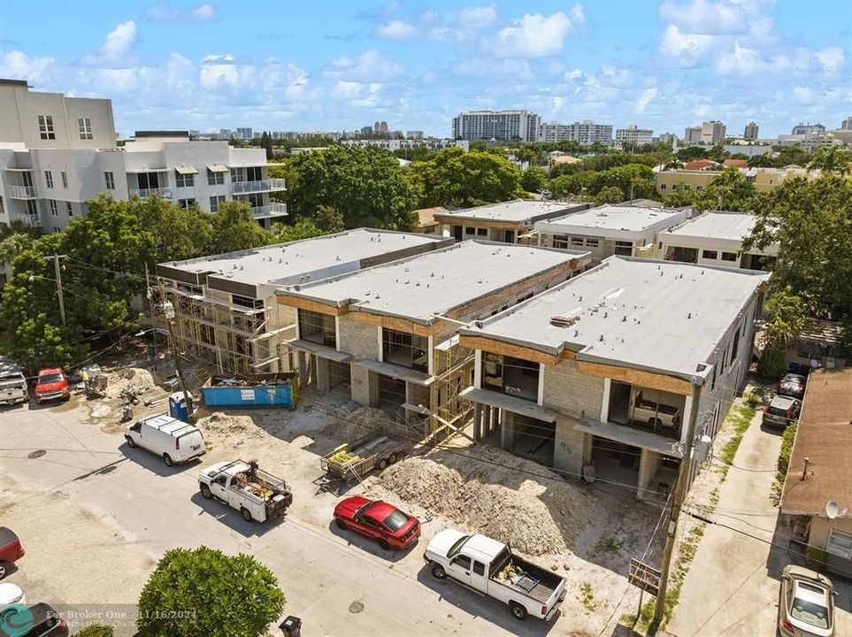 For Sale: $1,600,000 (3 beds, 3 baths, 2532 Square Feet)