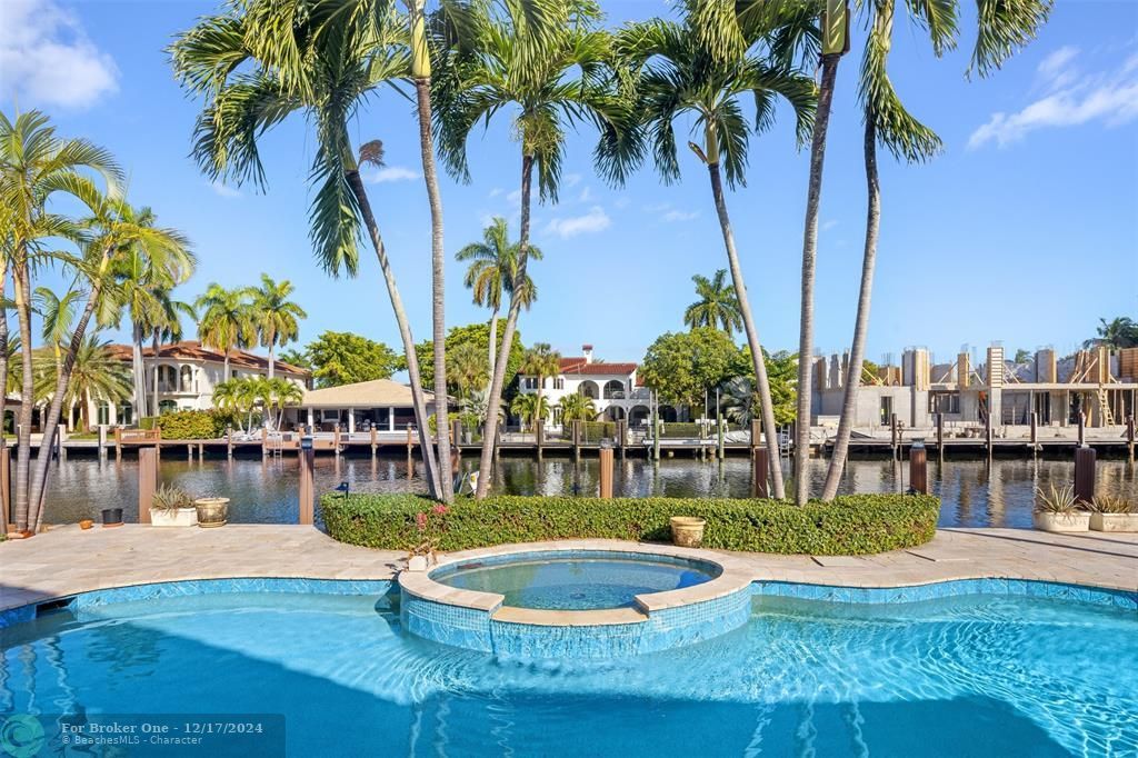 For Sale: $7,495,000 (6 beds, 6 baths, 6077 Square Feet)