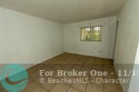 For Sale: $1,850 (2 beds, 2 baths, 2760 Square Feet)