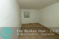 For Sale: $1,850 (2 beds, 2 baths, 2760 Square Feet)