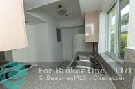 For Sale: $1,850 (2 beds, 2 baths, 2760 Square Feet)