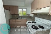 For Sale: $1,850 (2 beds, 2 baths, 2760 Square Feet)