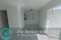 For Sale: $1,850 (2 beds, 2 baths, 2760 Square Feet)