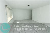 For Sale: $1,850 (2 beds, 2 baths, 2760 Square Feet)