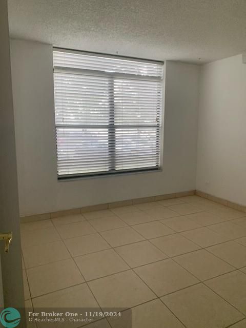 En Venta: $170,000 (2 camas, 2 baños, 1260 Pies cuadrados)