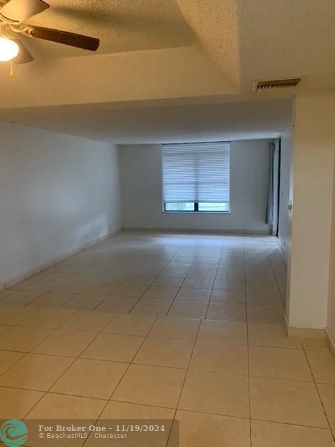 En Venta: $170,000 (2 camas, 2 baños, 1260 Pies cuadrados)