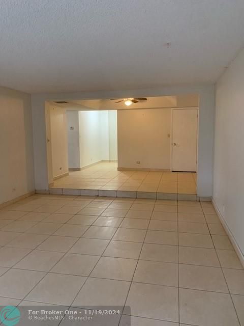 En Venta: $170,000 (2 camas, 2 baños, 1260 Pies cuadrados)