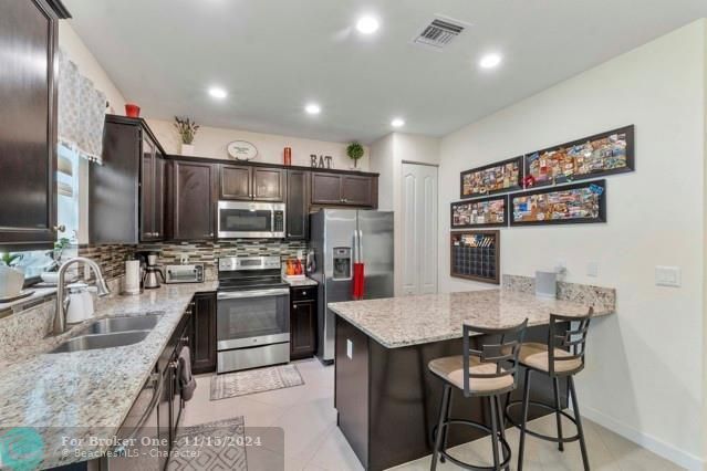 For Sale: $580,000 (4 beds, 2 baths, 2105 Square Feet)