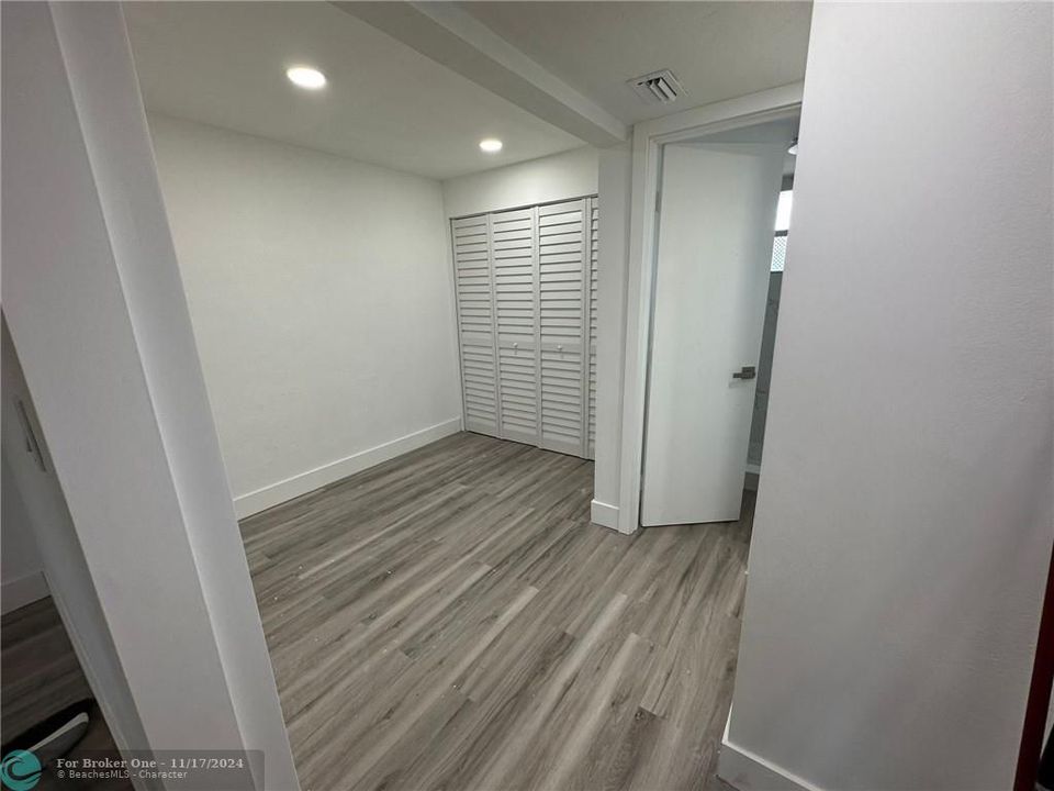 En Venta: $154,000 (2 camas, 1 baños, 850 Pies cuadrados)