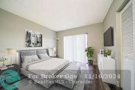 For Rent: $2,299 (3 beds, 2 baths, 1167 Square Feet)