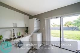 For Rent: $2,299 (3 beds, 2 baths, 1167 Square Feet)