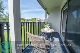 For Rent: $2,299 (3 beds, 2 baths, 1167 Square Feet)