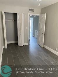 For Rent: $2,299 (3 beds, 2 baths, 1167 Square Feet)