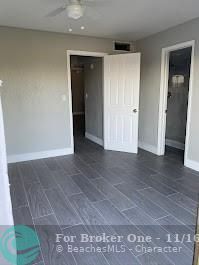 For Rent: $2,299 (3 beds, 2 baths, 1167 Square Feet)