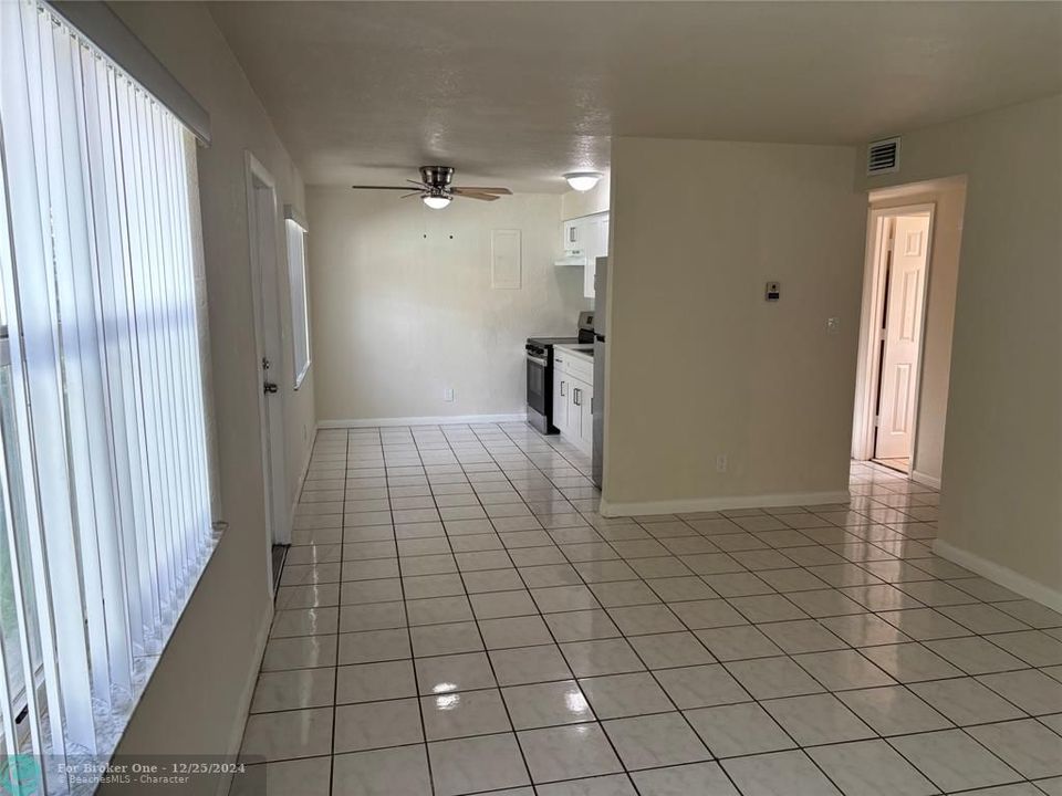 For Rent: $629,900 (0 beds, 0 baths, 1600 Square Feet)