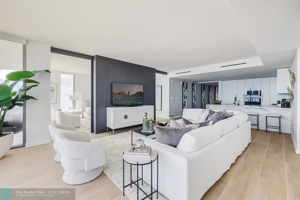 For Sale: $3,595,000 (3 beds, 3 baths, 2825 Square Feet)