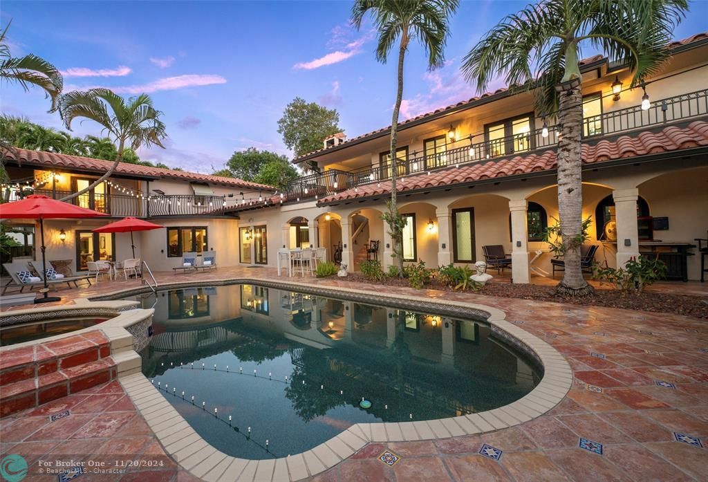 For Sale: $3,700,000 (6 beds, 6 baths, 3475 Square Feet)