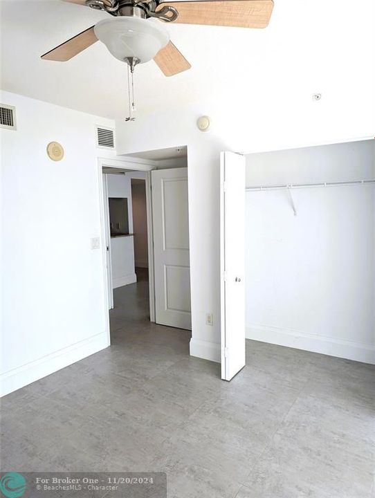 For Sale: $622,500 (2 beds, 2 baths, 1093 Square Feet)