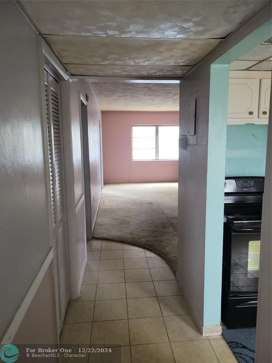 En Venta: $83,000 (1 camas, 1 baños, 850 Pies cuadrados)