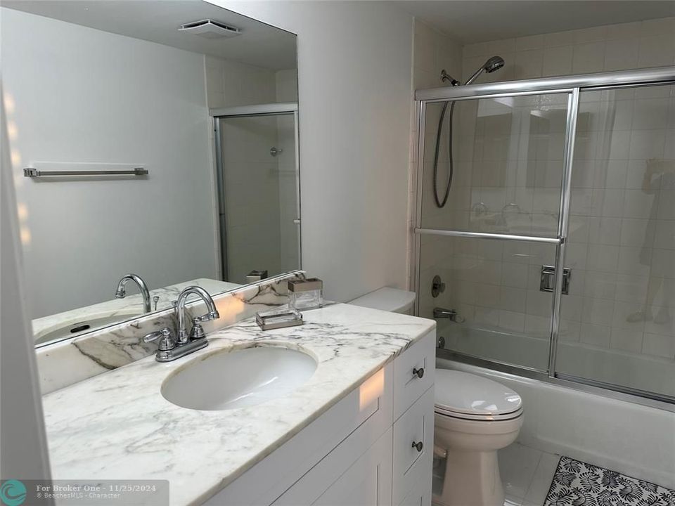 For Rent: $5,800 (2 beds, 2 baths, 1764 Square Feet)