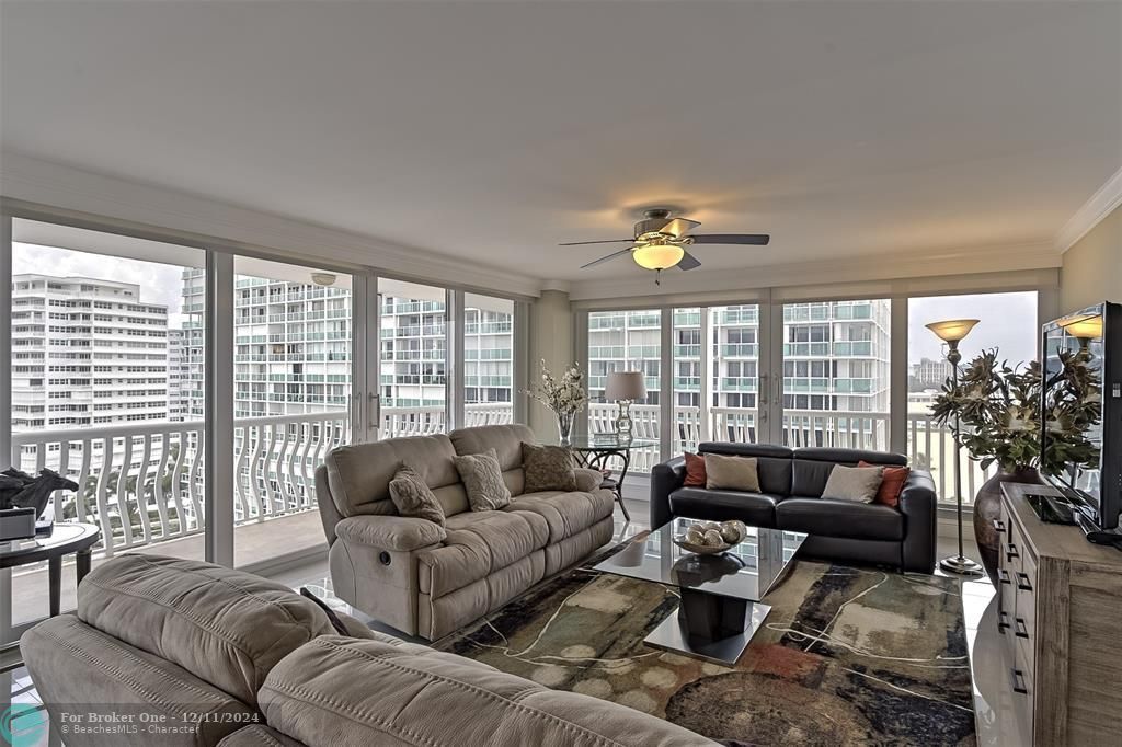 For Sale: $1,395,000 (2 beds, 2 baths, 1599 Square Feet)