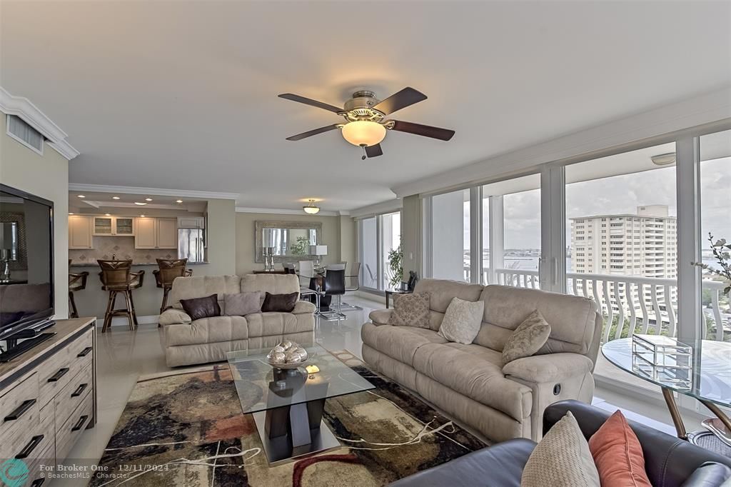 For Sale: $1,395,000 (2 beds, 2 baths, 1599 Square Feet)